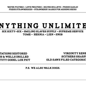 Reader/Lecturer/Associate Professor? Understanding Academic Job&nbsp;Titles