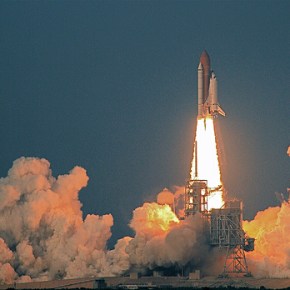 LAUNCH OFFER: First Five Proofreading Clients will get 15%&nbsp;off!