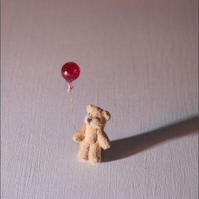 Is there anybody out there? Approaching a PhD&nbsp;application