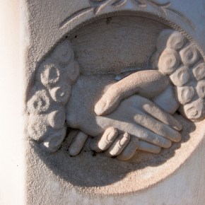 No Secret Handshake Required: Joining the Academic&nbsp;Community